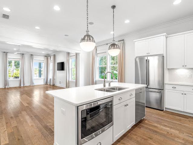 Property for sale in Walton, Florida