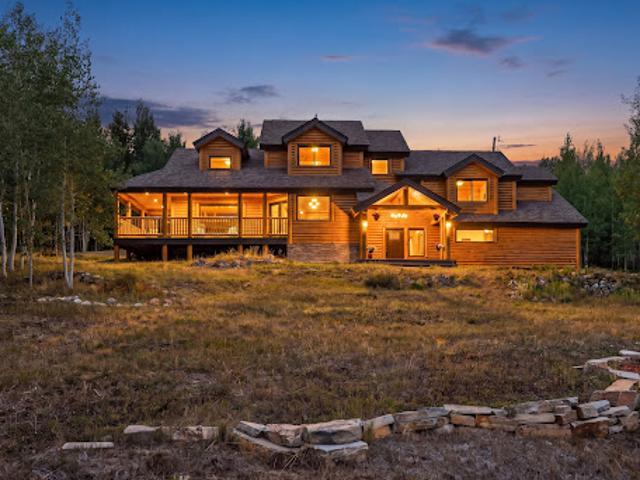 Property for sale in Silverthorne, Colorado