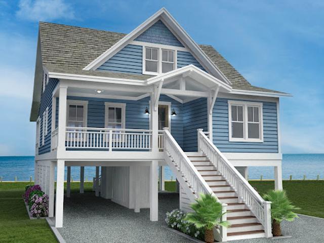 Property for sale in Virginia