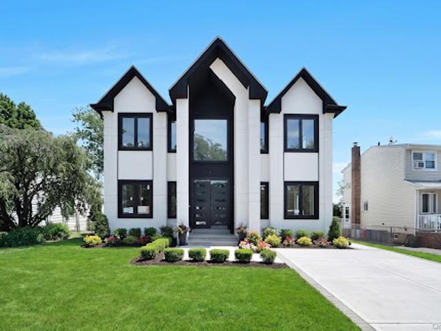 Property for sale in Nassau, New York