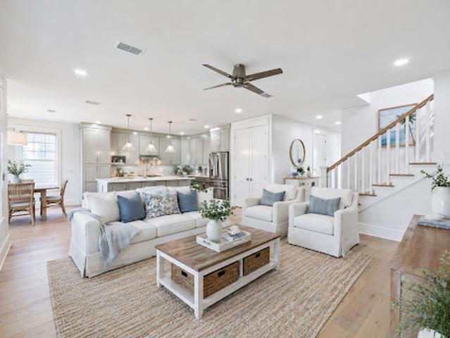 Property for sale in Walton, Florida