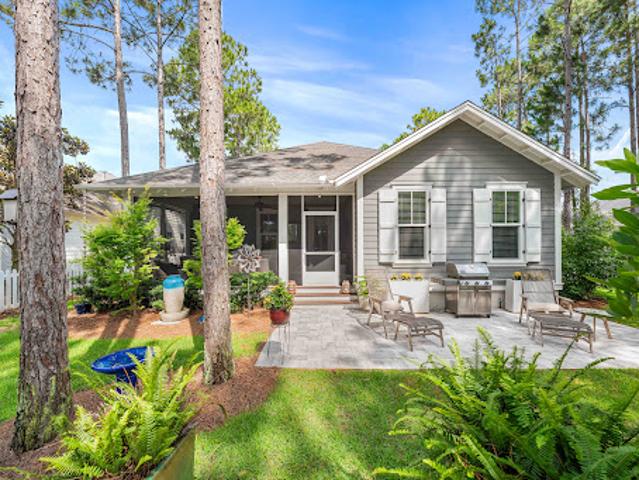 Property for sale in Walton, Florida
