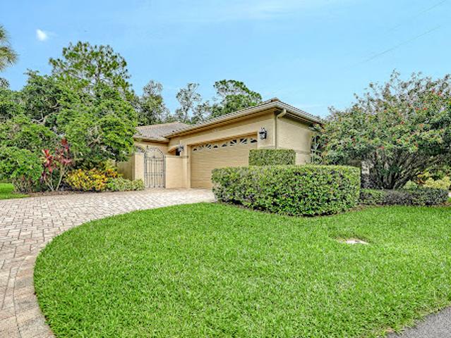Property for sale in Sarasota, Florida