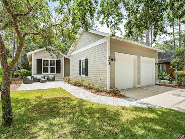 Property for sale in Walton, Florida
