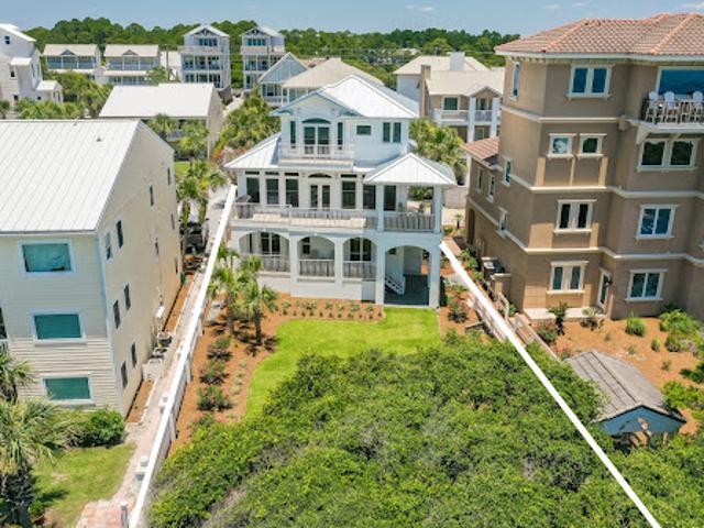Property for sale in Walton, Florida
