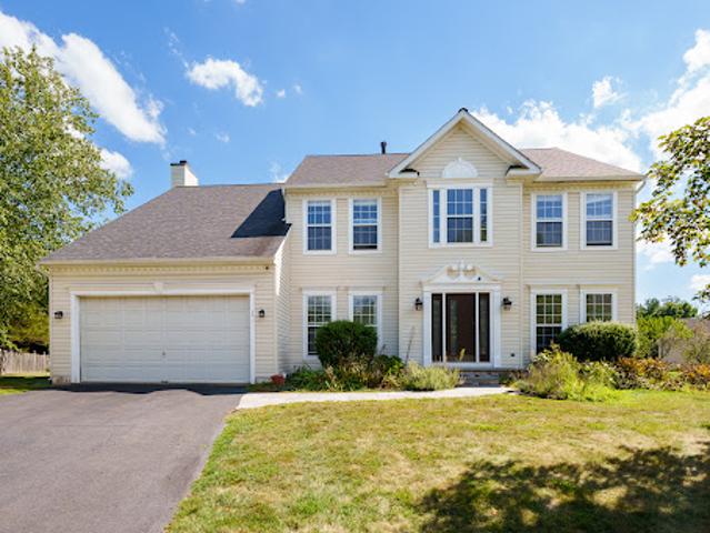 Property for sale in South Dakota