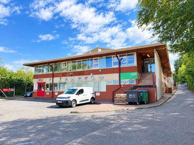 Property for sale in Hele, Torquay