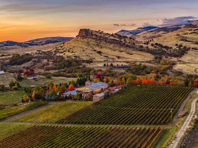 Property for sale in Oregonia