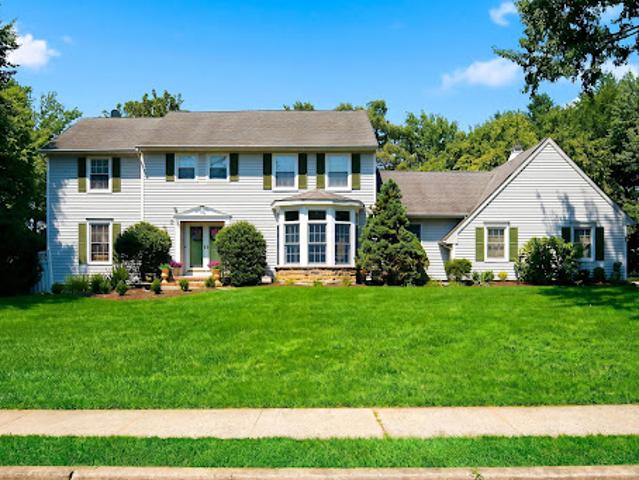 Property for sale in Monmouth, New Jersey