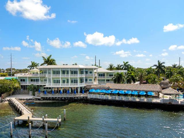 Property for sale in Key Largo, Florida