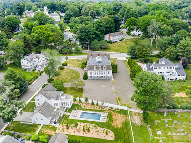 Property for sale in Centerbrook, Connecticut