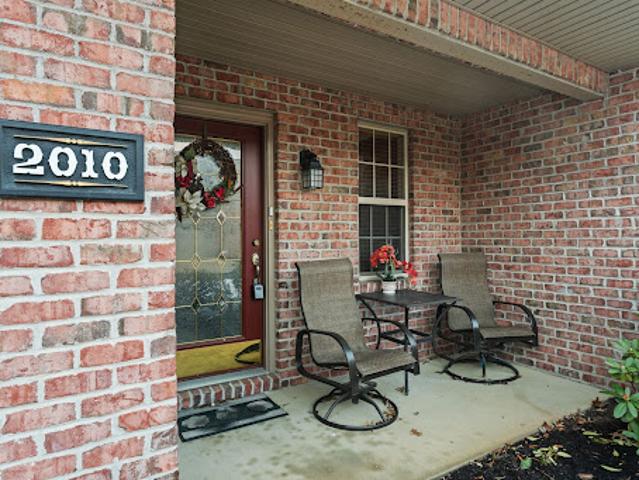 Property for sale in Lawrence, Pennsylvania
