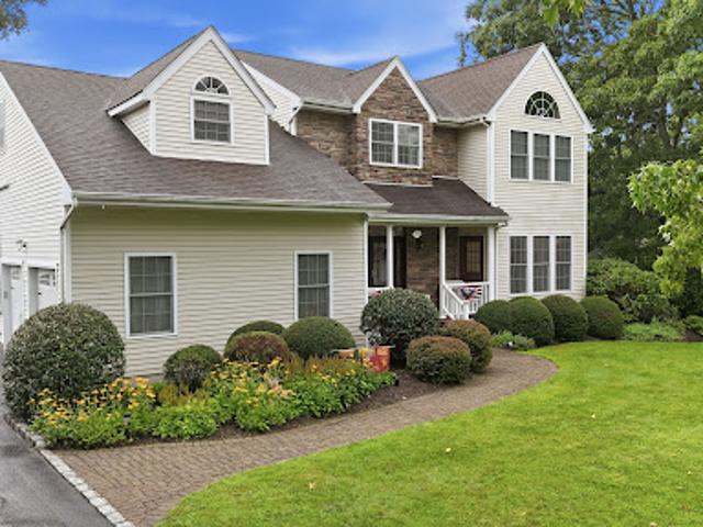 Property for sale in Sagaponack, New York