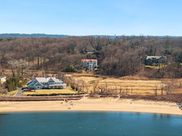 Property for sale in Nassau, New York