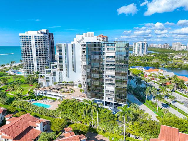 Property for sale in Naples, Florida