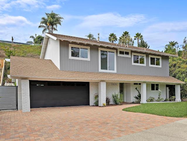 Property for sale in Laguna Niguel, California