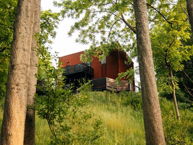 Property for sale in City of Hudson, Columbia County