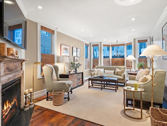 Property for sale in Aspen, Colorado