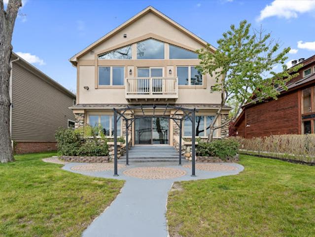 Property for sale in Waterford, Michigan