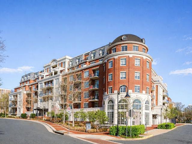 Property for sale in Virginia