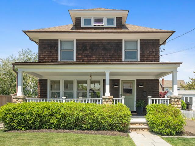 Property for sale in Norwalk, Connecticut