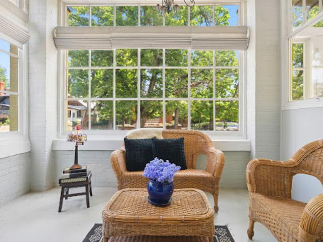 Property for sale in Denver, Colorado