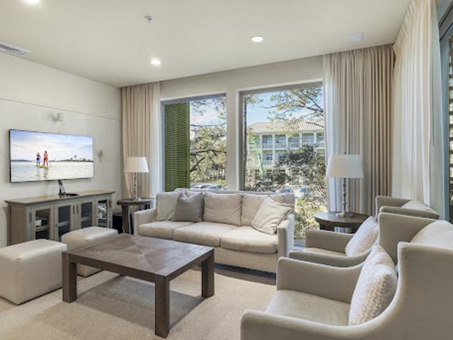 Property for sale in Walton, Florida
