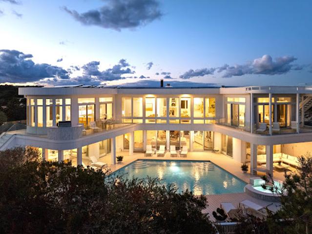 Property for sale in Wainscott, New York