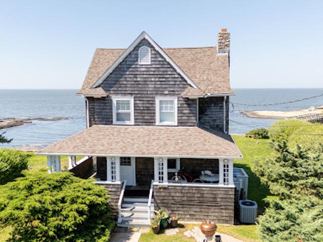 Property for rent in Guilford, Connecticut