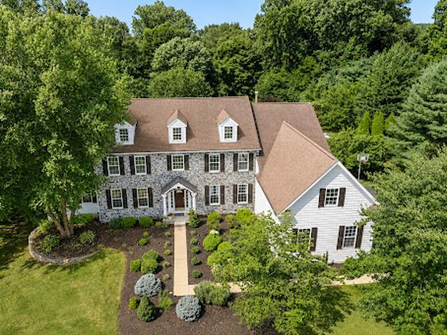 Property for sale in Chester, Pennsylvania