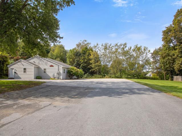 Property for sale in Rutland City, Rutland County