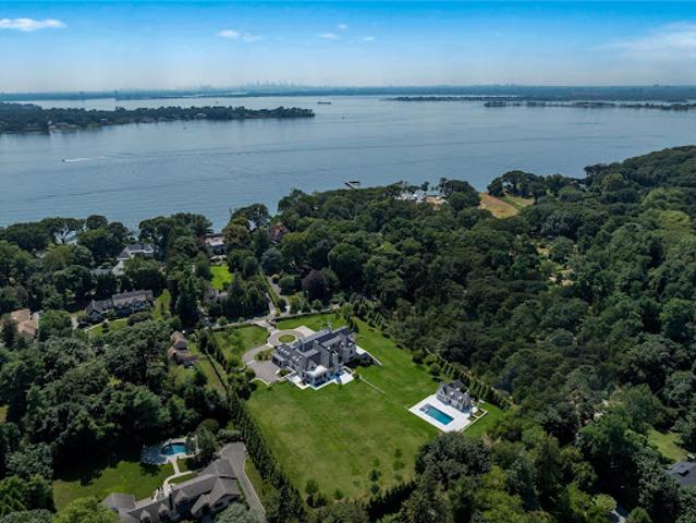 Property for sale in Nassau, New York