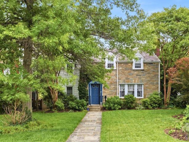 Property for sale in Maryland