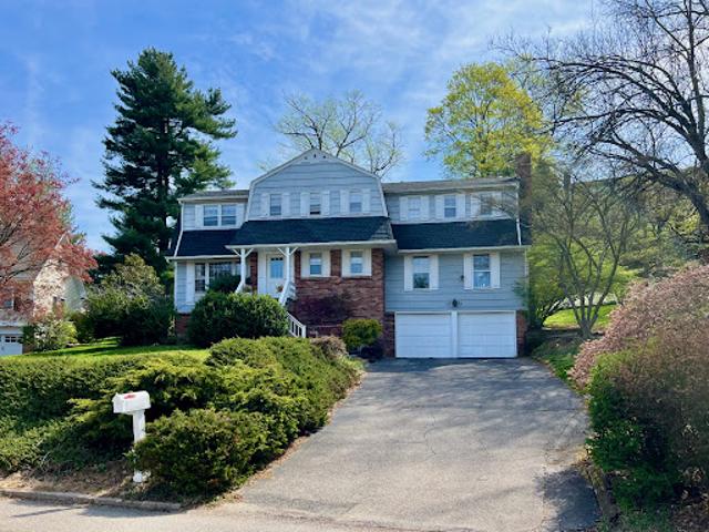 Property for rent in Tarrytown, New York