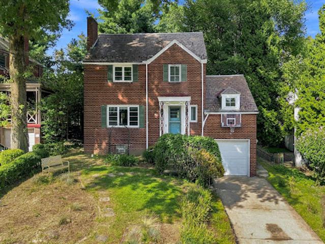 Property for sale in Pittsburg, Pennsylvania