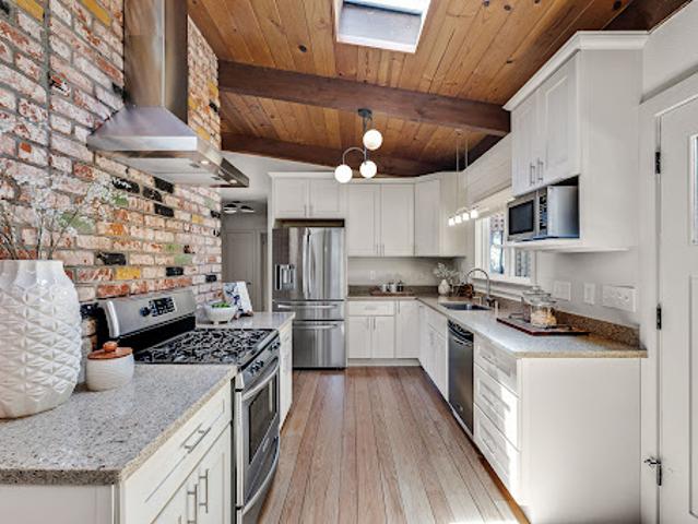 Property for sale in Oakland, California