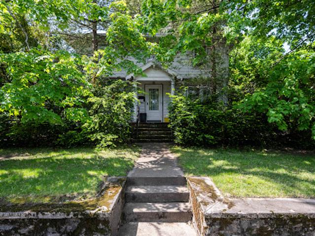 Property for sale in Lexington, Massachusetts