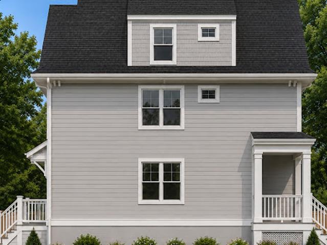 Property for sale in Monmouth, New Jersey