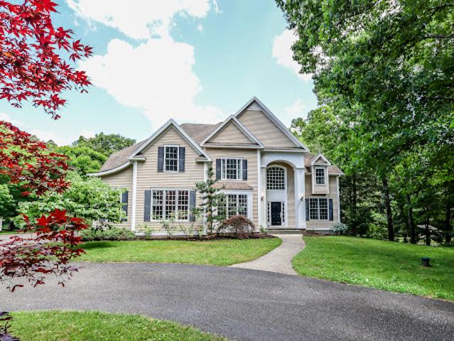 Property for sale in Gaylordsville, Connecticut
