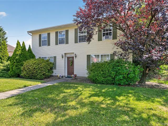 Property for sale in Nassau, New York