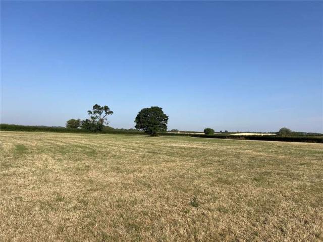 Property for sale in Isle Abbotts, Somerset