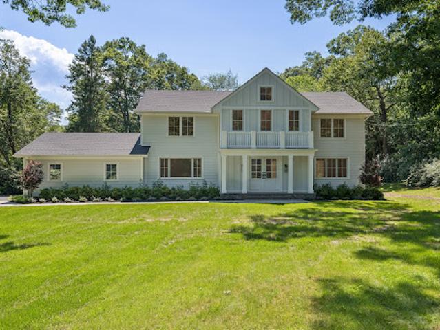 Property for sale in Nassau, New York