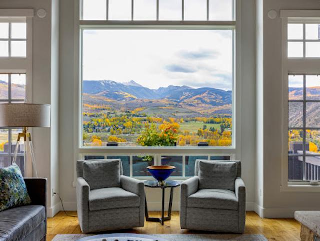 Property for sale in Edwards, Eagle County