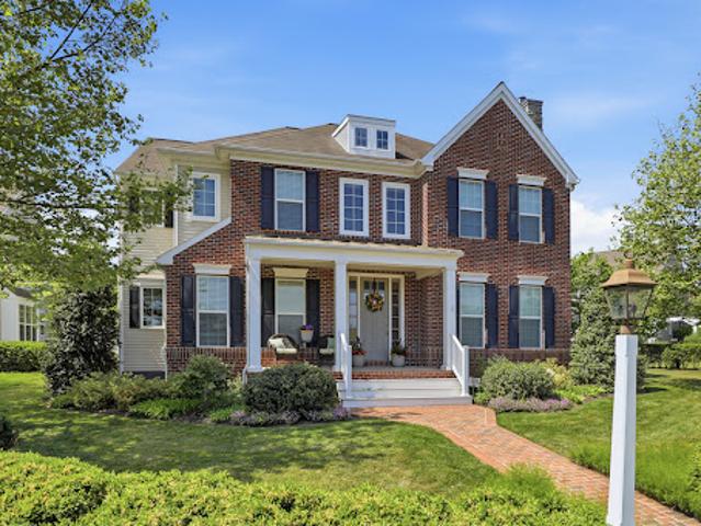 Property for sale in Lancaster, Pennsylvania