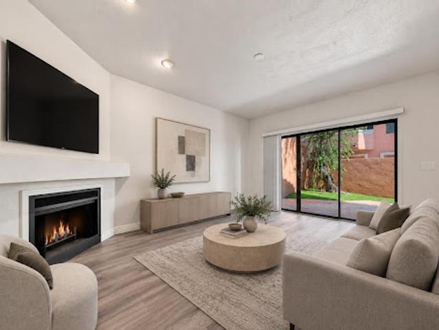Property for sale in Scottsdale, Maricopa County