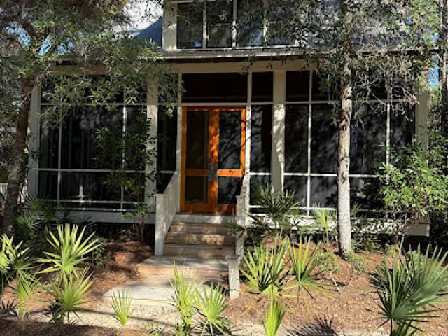 Property for sale in Walton, Florida