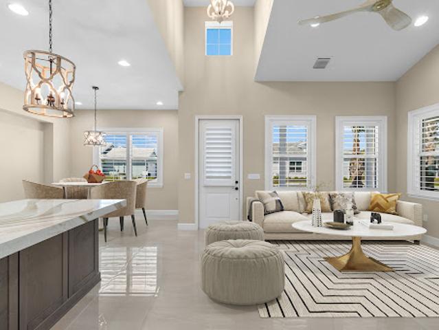 Property for sale in Naples, Florida