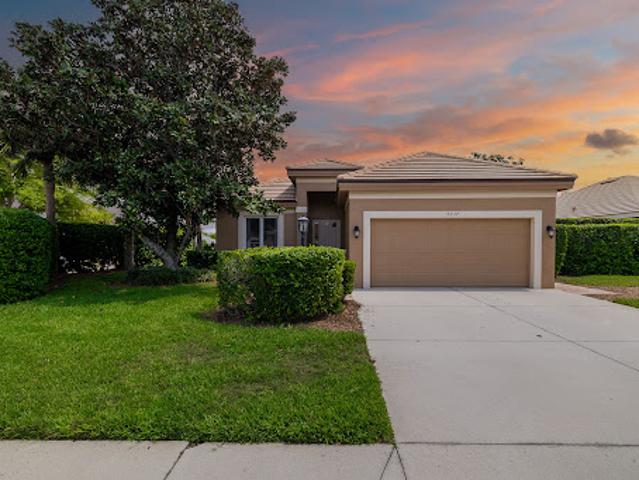 Property for sale in Bradenton, Manatee County