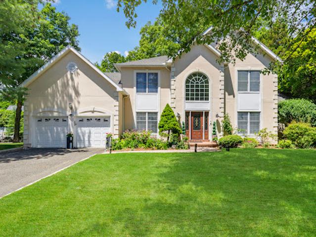 Property for sale in Ardsley, New York