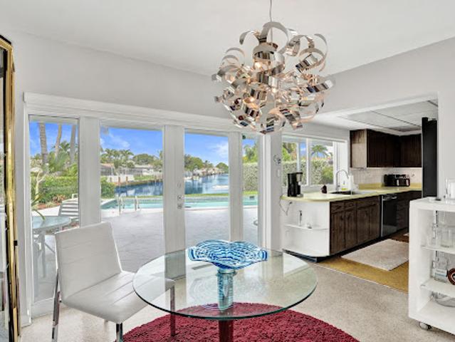 Property for sale in Fort Lauderdale, Florida